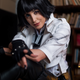 Image for article titled Devil May Cry Cosplay Gets A Little Romantic